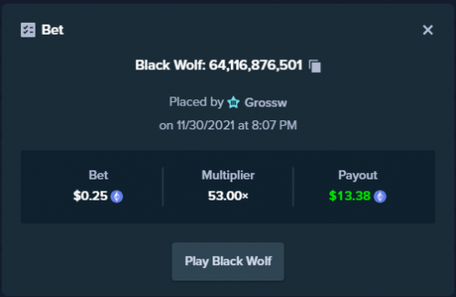 BlackWolf.png