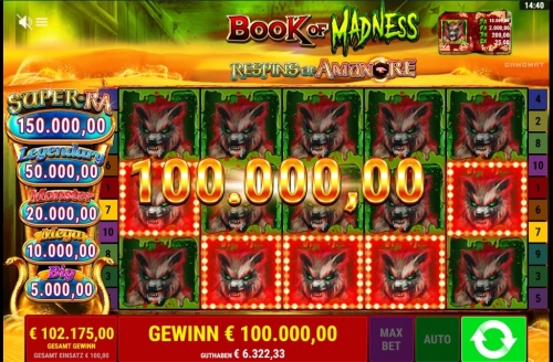 BoM100K.jpg