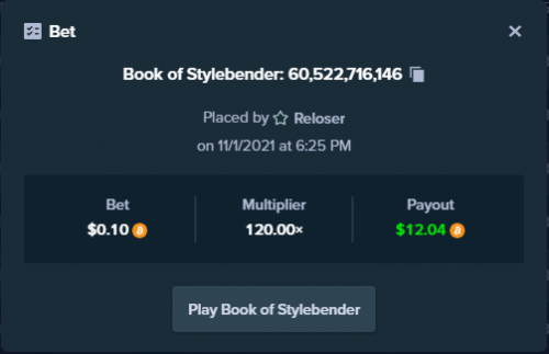 BookofStyle.thumb.png.b7d8ea288d6270d9be4631047adbfadc.png