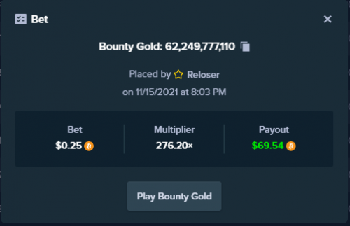 BountyGoldNEW.thumb.png.7f9e34bcdb74e8bd9e3c95d61126e039.png