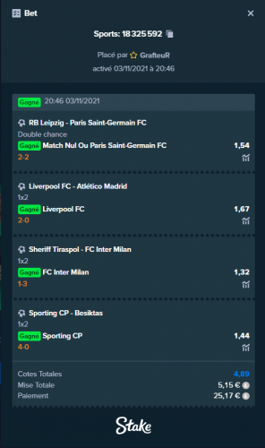Bsport.png