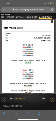 CE9D79F8-2884-4CBB-B2AC-060FABA6AFFE.thumb.png.61677078c87bd159135c83d5e49be755.png