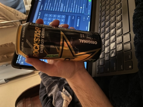 D7254067-B2AD-4D07-992C-9E9D52605721.thumb.jpeg.80927739b448ff165a4eaf3e9d64224f.jpeg
