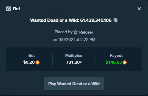 DeadOrAWild_casino_61429340106.thumb.png.c5ac487b8104d08f465fb71d3802af16.png