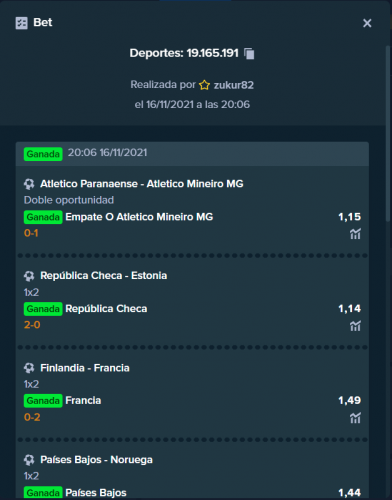 Deportes1.png