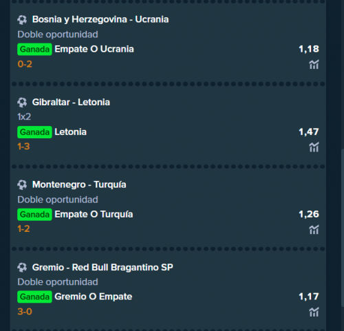 Deportes2.png