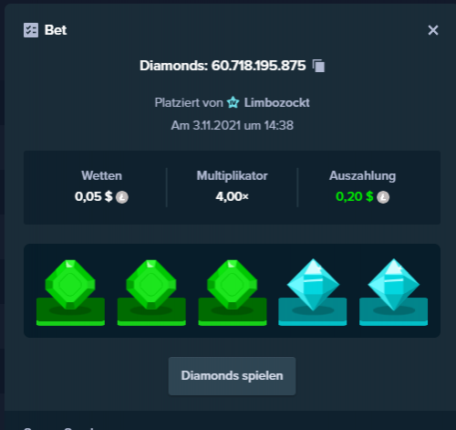 Diammond.png