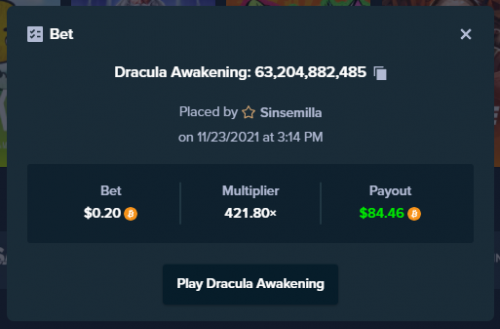 Dracula.png