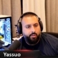 asdtom