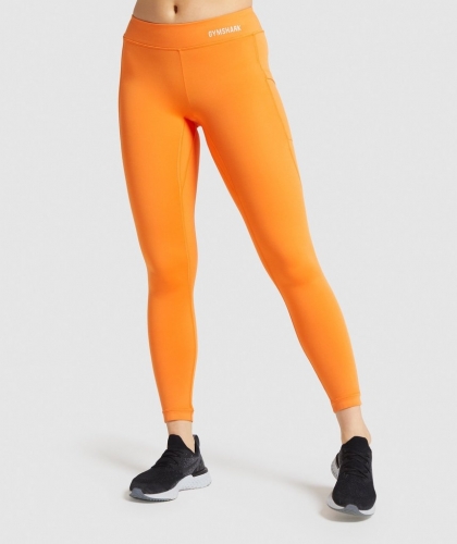 ILLUMINATIONLEGGINGSPOWDERORANGE.A-Edit_ZH_1024x1024.jpg