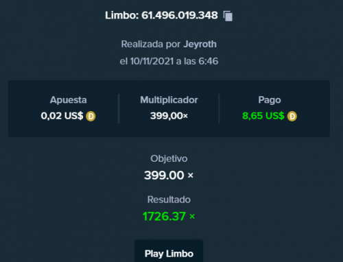 LIMBO.png