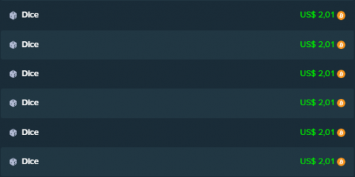 Lista.png