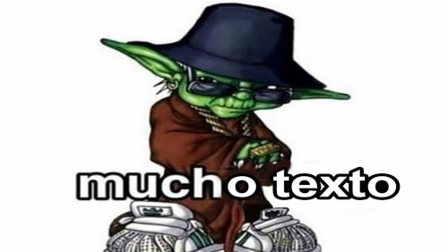 Maxresdeeefault.jpg