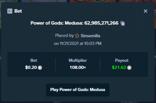 Medusa.png