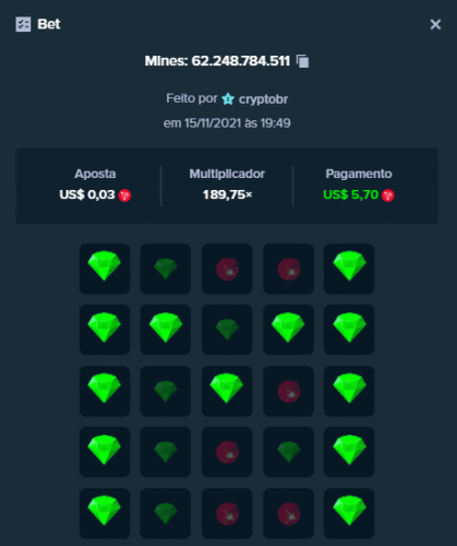 Mines189.75x.png