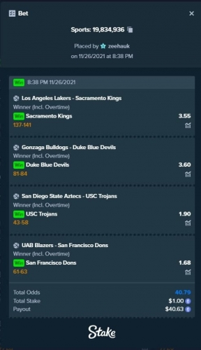 NBA26thNOV.jpg