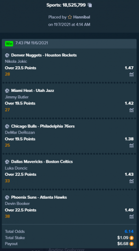 NBAMulti.thumb.PNG.bb7a57277cfd5044a369561ad1a722bd.PNG