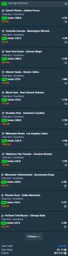 NBAUNDER.png