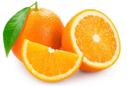 Orange-export-opt-1.jpg.9049173b60b114a479419c92582597b4.jpg