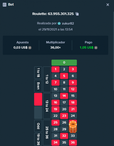 Ruleta.png