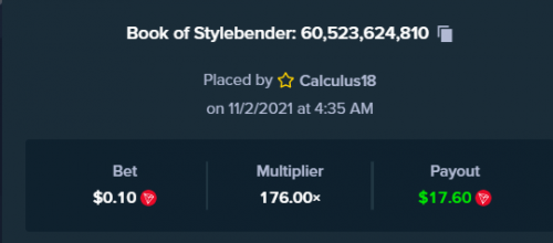 Screenshot_132.png