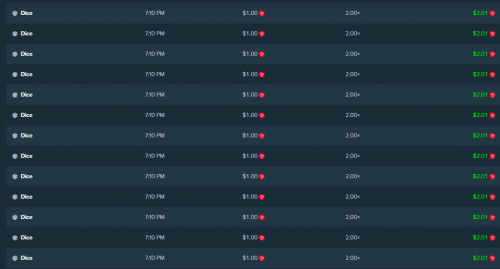 Screenshot_134.png