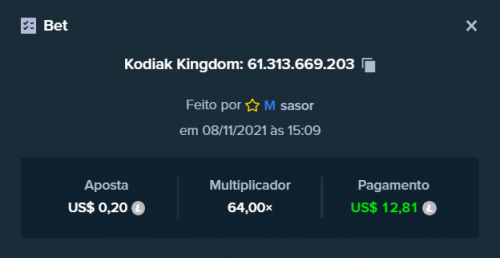 Screenshot_180.thumb.png.7624cc267eb71ae08ba48bc00b95ffba.png