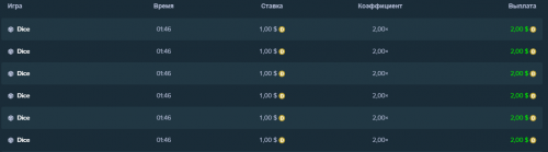 Screenshot_2.png