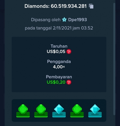 Screenshot_2021-11-02-03-52-50-02.jpg