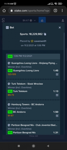 Screenshot_2021-11-03-11-19-24-507_com.android.chrome.jpg