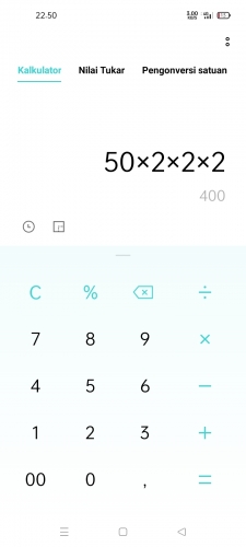 Screenshot_2021-11-04-22-50-02-48_f40a83f504dccd7f68fe1f6e8cd8ec9a.jpg