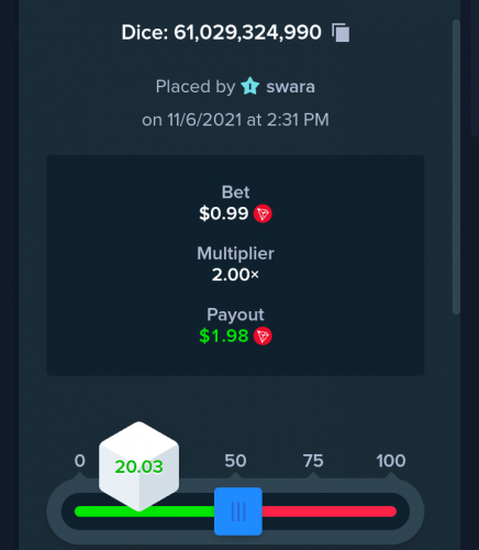 Screenshot_2021-11-06-14-36-18-29.png