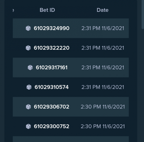 Screenshot_2021-11-06-14-38-16-06.png