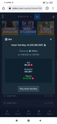 Screenshot_2021-11-08-19-10-09-080_com.android.chrome.jpg