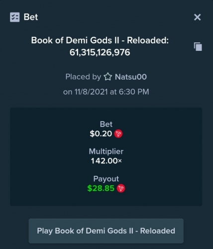 Screenshot_2021-11-08-19-30-47_com.android.chrome_1636399877085.jpg