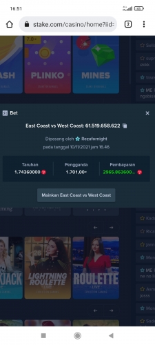 Screenshot_2021-11-10-16-51-19-743_com.android.chrome.thumb.jpg.ae0d08e84fd67c03b60f320cb71671bf.jpg