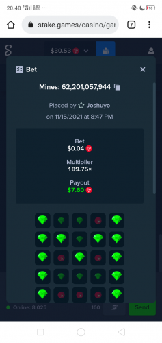 Screenshot_2021-11-15-20-48-37-82.png