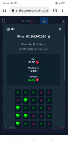 Screenshot_2021-11-15-20-56-18-44.png