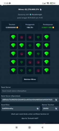 Screenshot_2021-11-16-11-05-43-398_com.android.chrome.thumb.jpg.1367b0d01fd6d0c47fda1fc5de364502.jpg