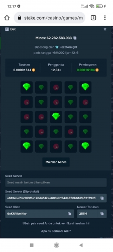 Screenshot_2021-11-16-12-17-19-672_com.android.chrome.thumb.jpg.dc3c3278a23e084bf2fc767b20af2ae2.jpg