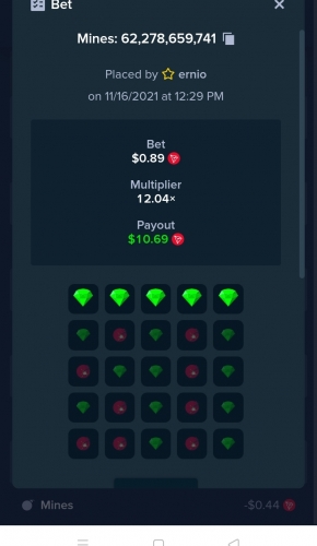 Screenshot_2021-11-16-12-29-37-81.jpg