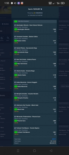 Screenshot_2021-11-16-13-55-45-54_40deb401b9ffe8e1df2f1cc5ba480b12.thumb.jpg.cf43bc984f52a1cdda4d05d094f54d39.jpg