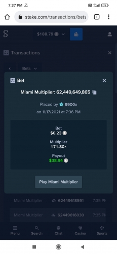 Screenshot_2021-11-17-19-37-28-569_com.android.chrome.jpg