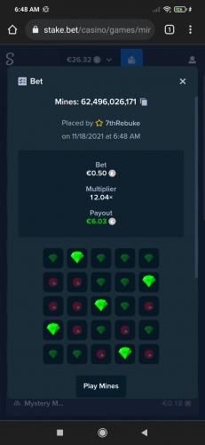 Screenshot_2021-11-18-06-48-51-337_com.android.chrome.jpg