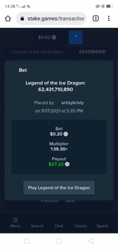 Screenshot_2021-11-18-14-28-19-62.jpg
