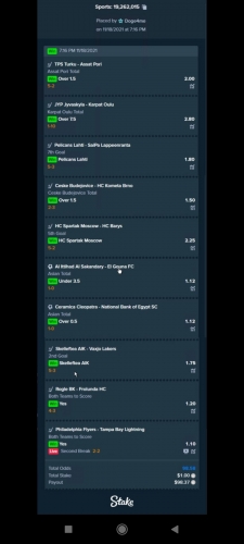 Screenshot_2021-11-19-08-07-54-045_org.telegram.messenger.jpg