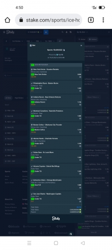 Screenshot_2021-11-21-16-50-41-79_40deb401b9ffe8e1df2f1cc5ba480b12.jpg