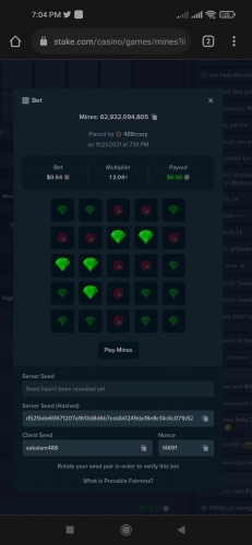 Screenshot_2021-11-21-19-04-52-495_com.android.chrome.jpg