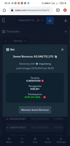 Screenshot_2021-11-22-18-19-30-882_com.android.chrome.jpg
