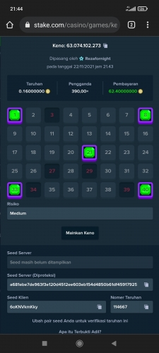 Screenshot_2021-11-22-21-44-31-909_com.android.chrome.thumb.jpg.503ddc88f832857a34b2f3596331909b.jpg
